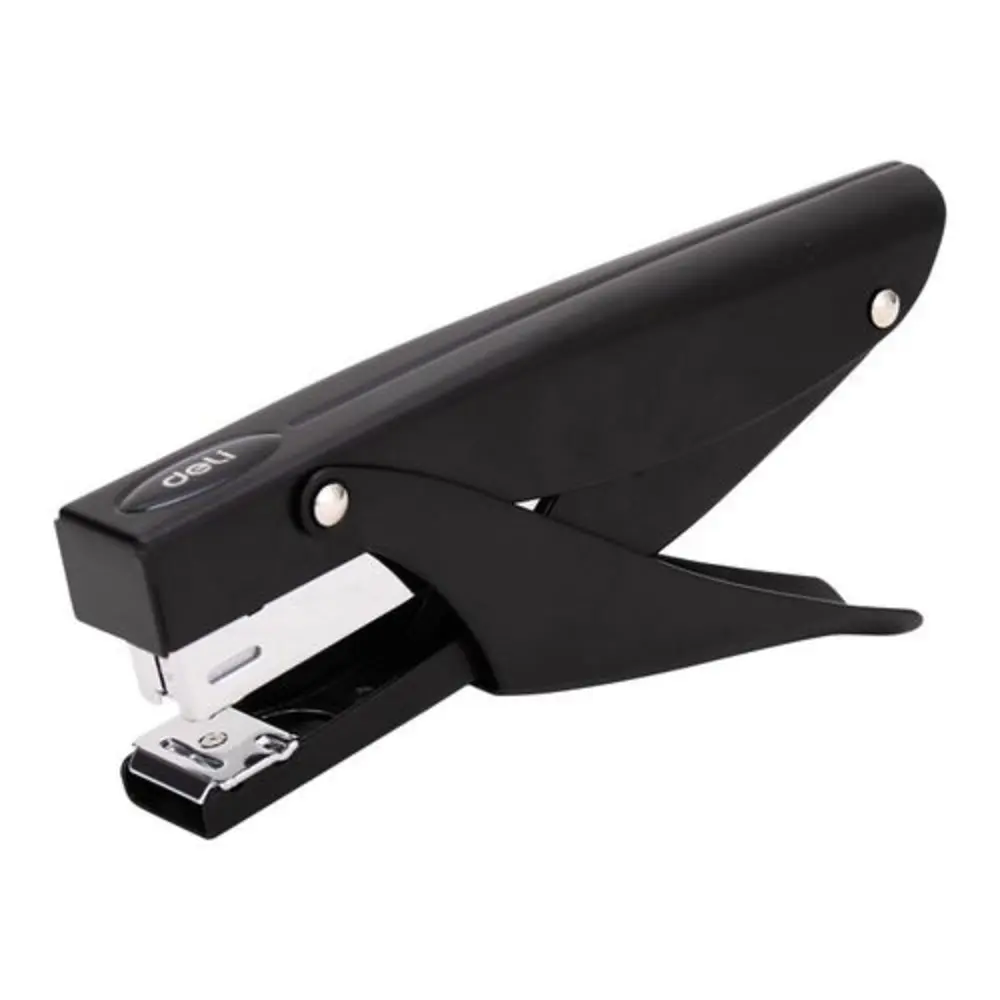 AGRAFEUSE DELI 0346