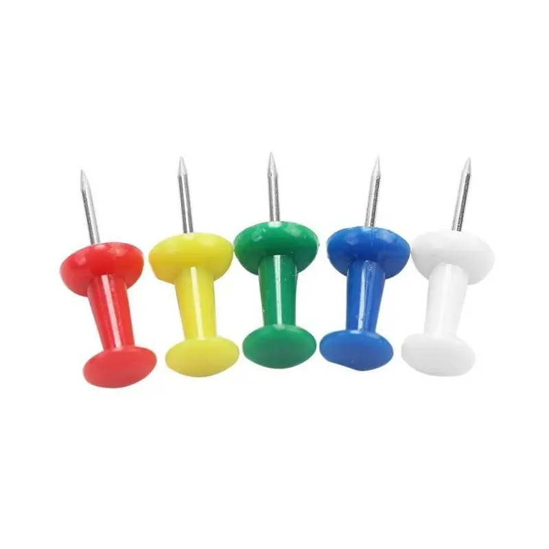 PUNAISE COLORE