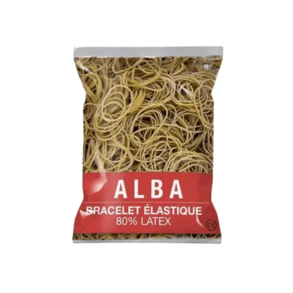BRACELET ELASTIQUE ALBA