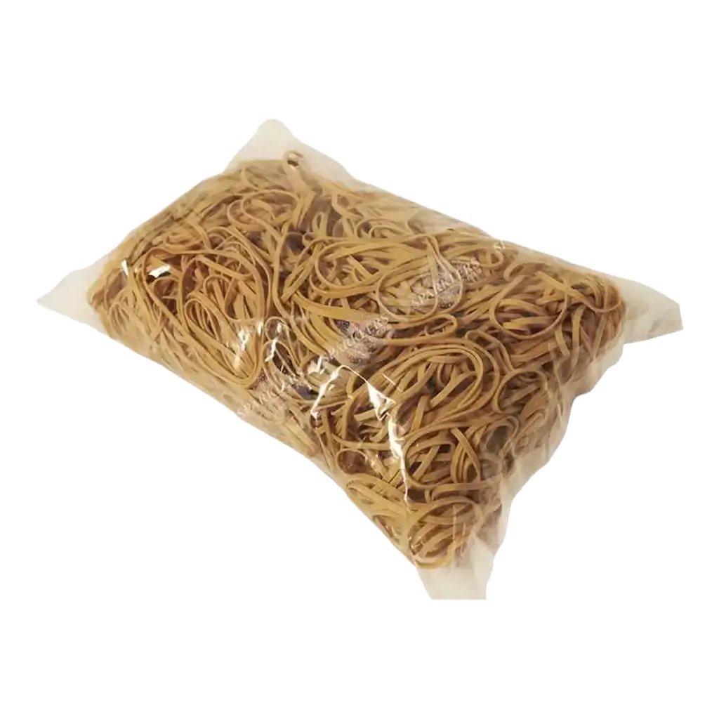 SACHET GRAND ELASTIQUE