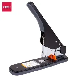 AGRAFEUSE DELI 486