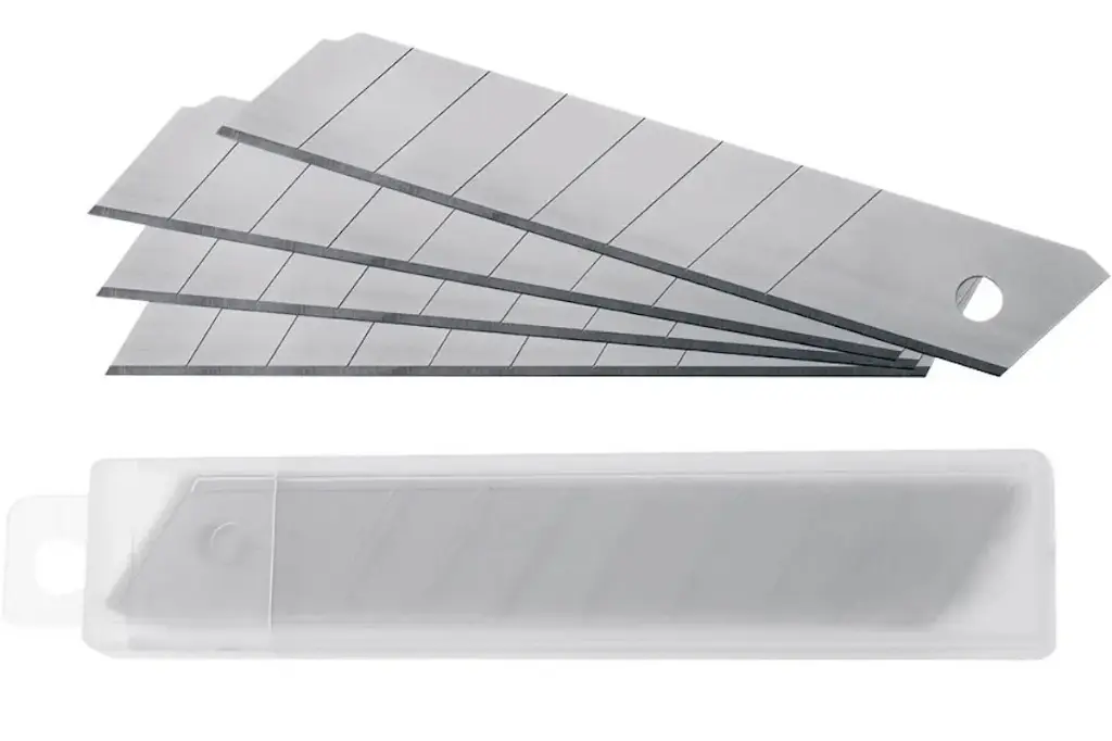 LAME CUTTER BLADE