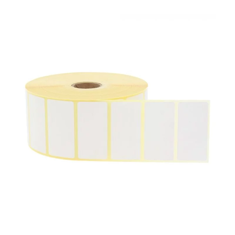 ROULEAU ETIQUETTE 56*23MM