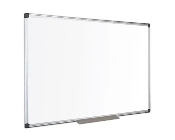 TABLEAU MAGNETIQUE 100*200 AMBASSADOR