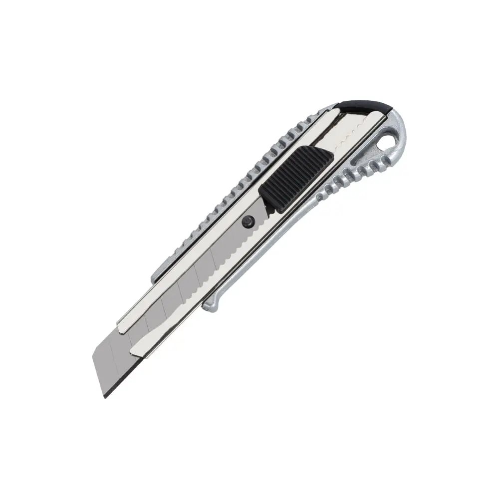 CUTTER METAL 18MM ACCORD