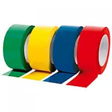 SCOTCH COULEUR 45MM*100M