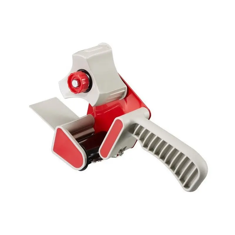 DEVIDOIR MANUEL EXPRESS