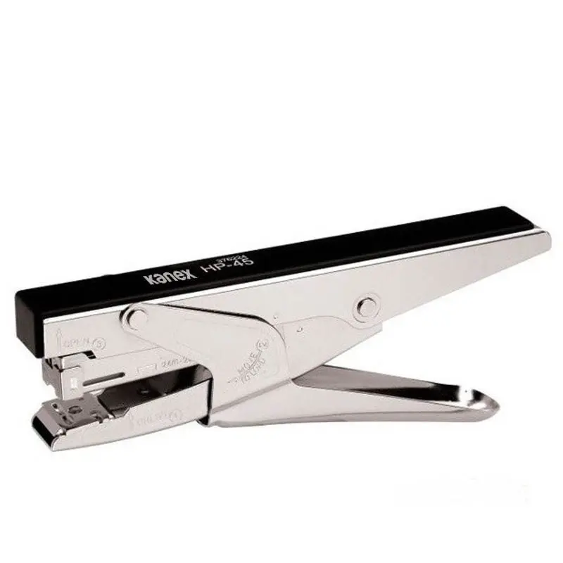 AGRAFEUSE KANEX HP-45