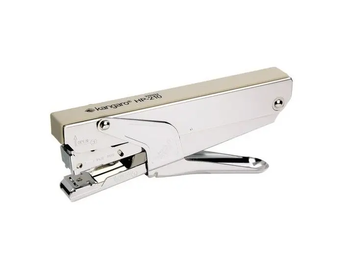 AGRAFEUSE KANEX HPS-210