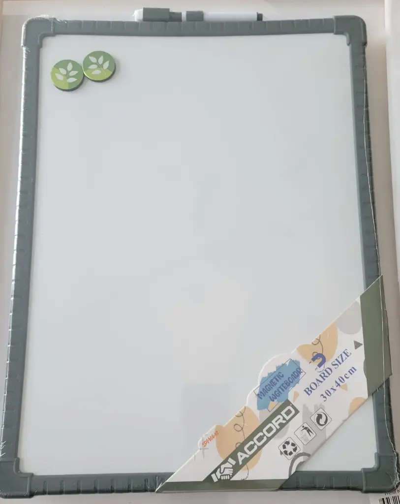 ARDOISE 30*40 SPM0844 ACCORD