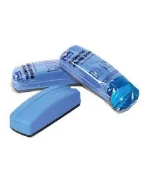 BROSSE TABLEAU GM BR0001 ACCORD