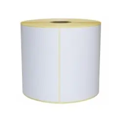 ROULEAUX ETIQUETTE 50*25