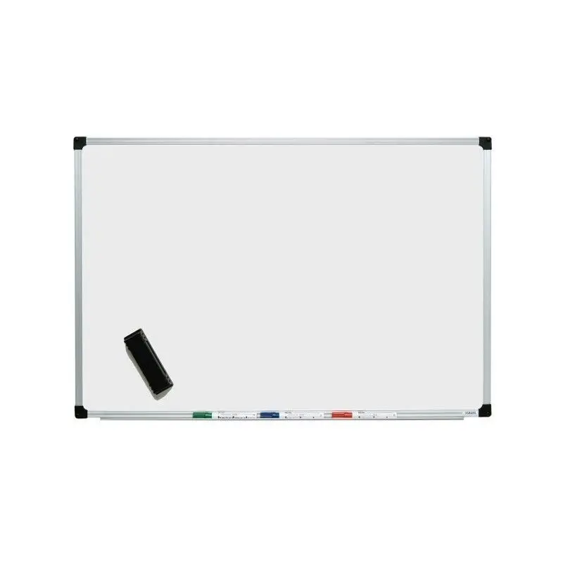 TABLEAU MAGNETIQUE