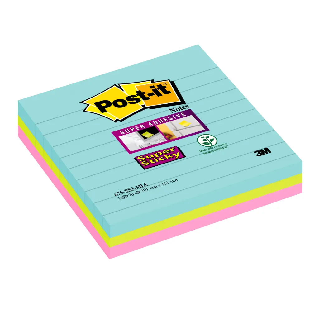 POST IT LIGNE