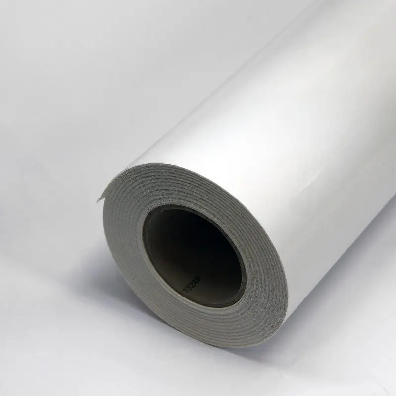 ROULEAU ADHESIVE 20M