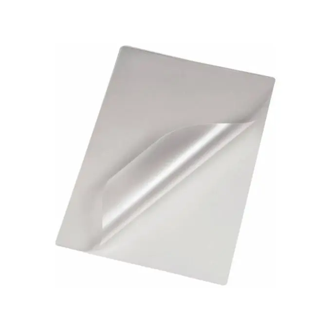PLASTIFICATION 175MIC A6