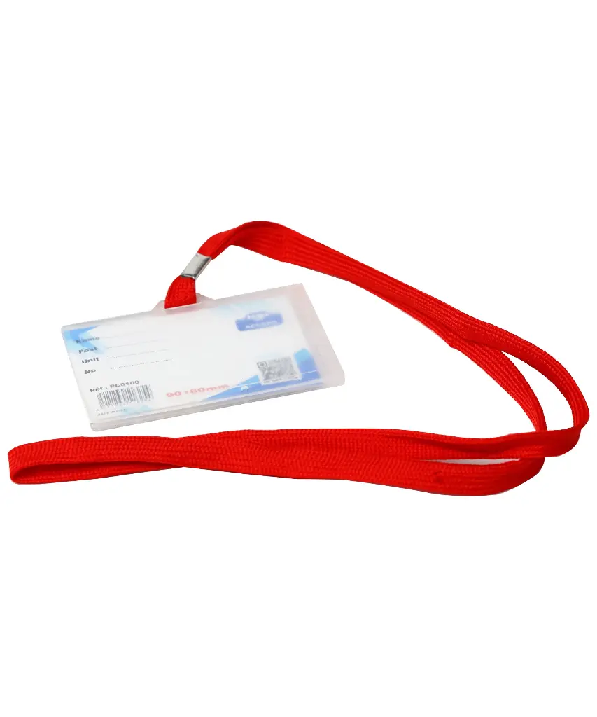 BADGE AVEC FIL PC0100 ACCORD