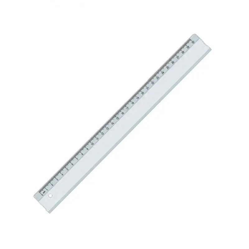 REGLE N°6038 30CM