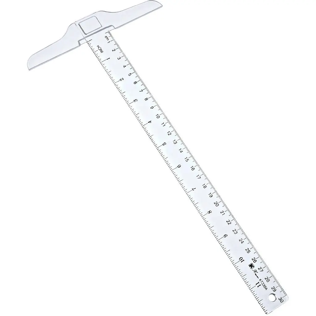 REGLE 80CM