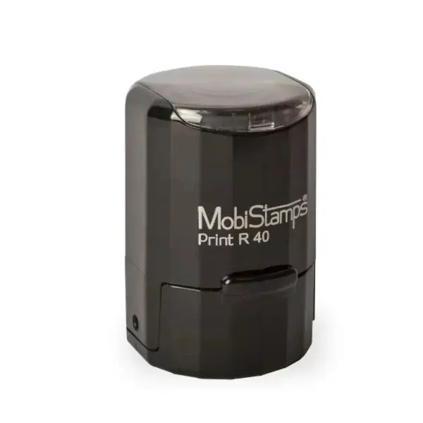 CACHET MOBISTAMPS 3050
