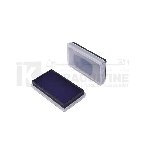 RECHARGE CACHET MOBISTAMPS REF 12