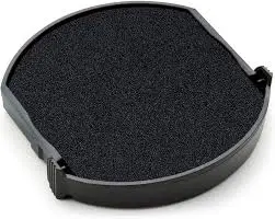 RECHARGE TRODAT 6/4642 202