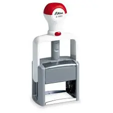 CACHET SHINY ESSENTIAL E-903