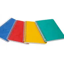 CARNET N°3