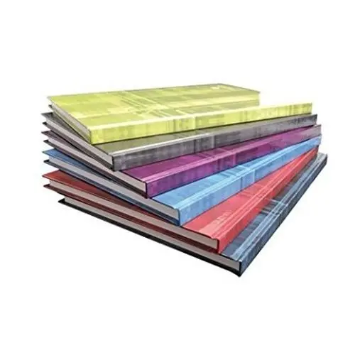 [2P0002071] REGISTRE 5M 480P ESSENTIEL