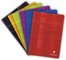 LASER 288P SEYES 21*29.7