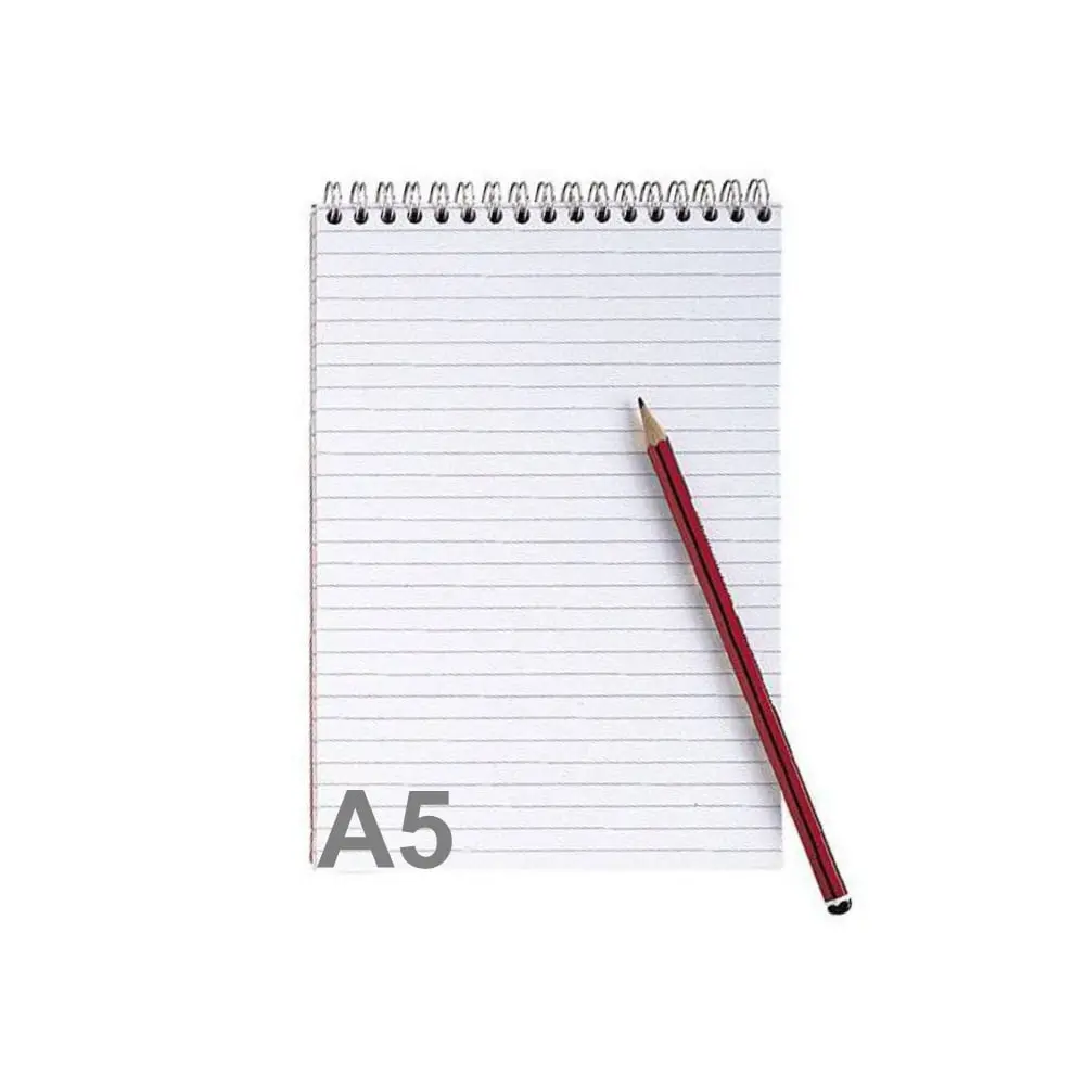 BLOC NOTE SP F51152