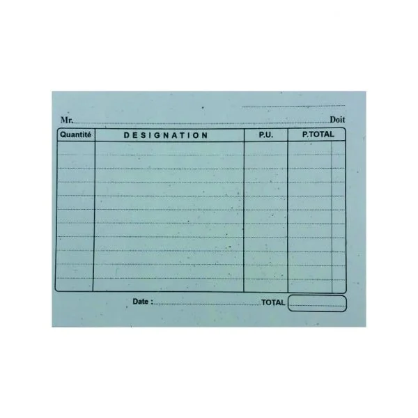 FACTURE ASSAFIR 50*2 - 13.5*21