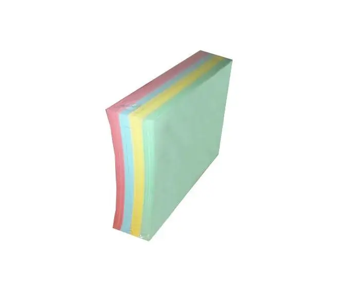 CHEMISE CARTONNEE 240G