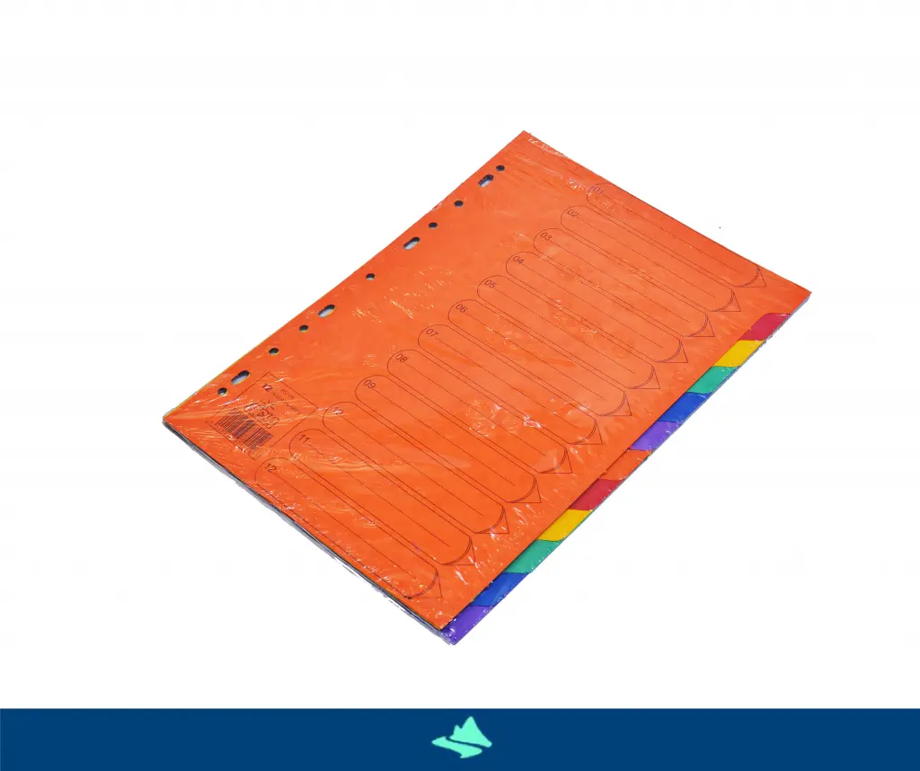 [2P000185] INTERCALAIRE 12 SICLA