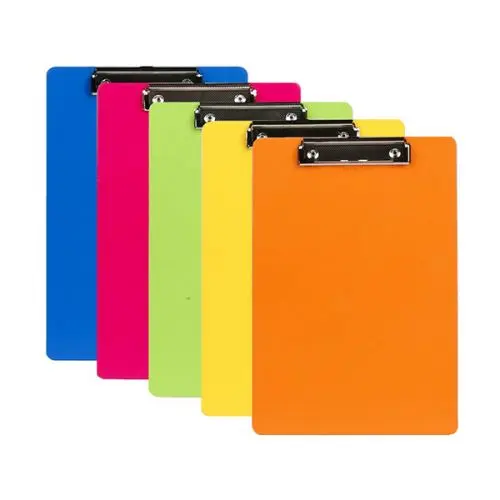 [2P000189] PORTE BLOC