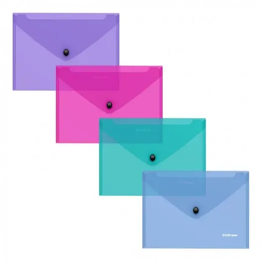 [2P0002326] CHEMISE A BOUTON GD