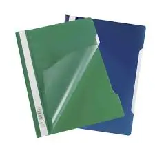 CHEMISE FASTNER VERT GLOBOX