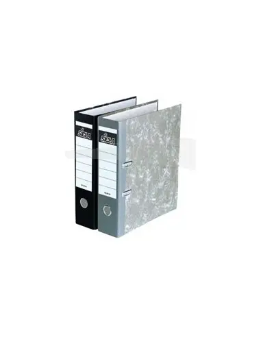 [2P0002524] CLASSEUR SICLA NUAGEUX 2ANN