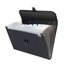 TRIEUR BUREAU BOSTON 12 POSITIONS