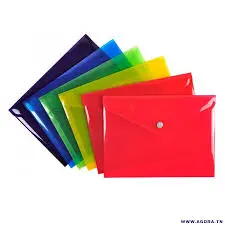 CHEMISE A BOUTON A4 GLOBOX