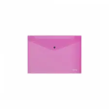 CHEMISE A BOUTON T8804F