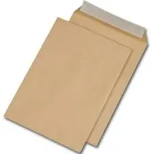 [2P0004895] ENVELOPPE A3 KRAFT