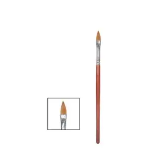 [2P0001856] PINCEAU N°10