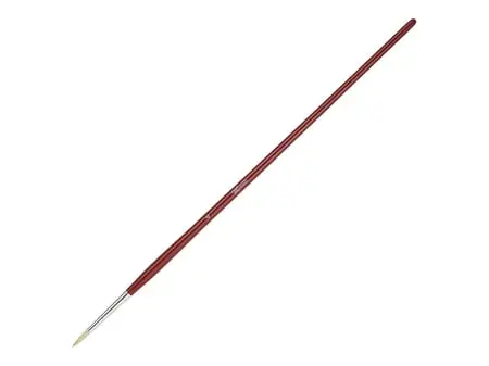 [2P0001857] PINCEAU N°4