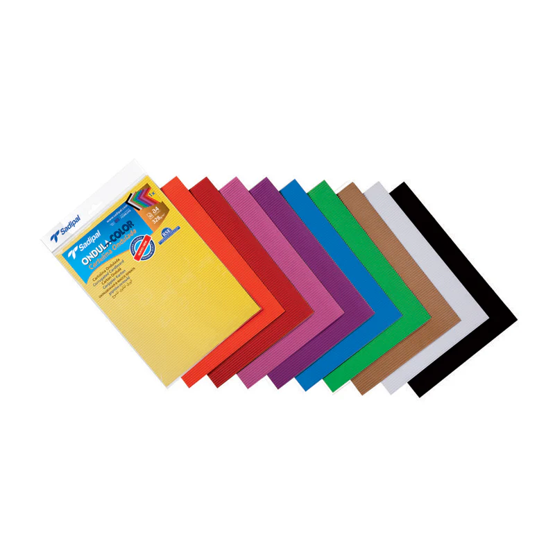 [2P0002383] PAPIER CANSON SADIPAL