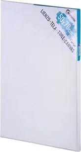 CANVAS TOILE 50*70