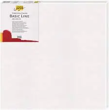 CANVAS TOILE 40*40