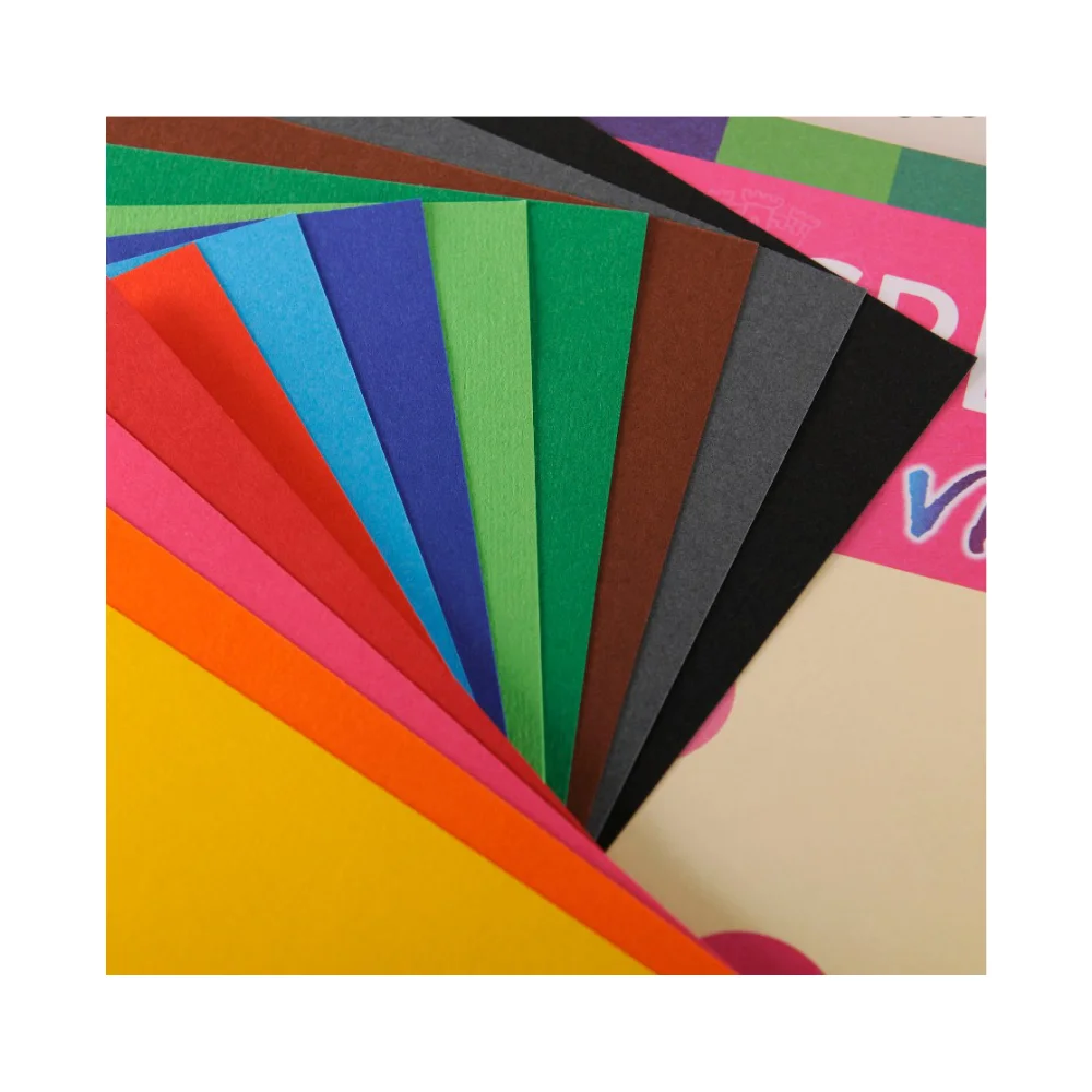 CANSON FABRIANO 50*65