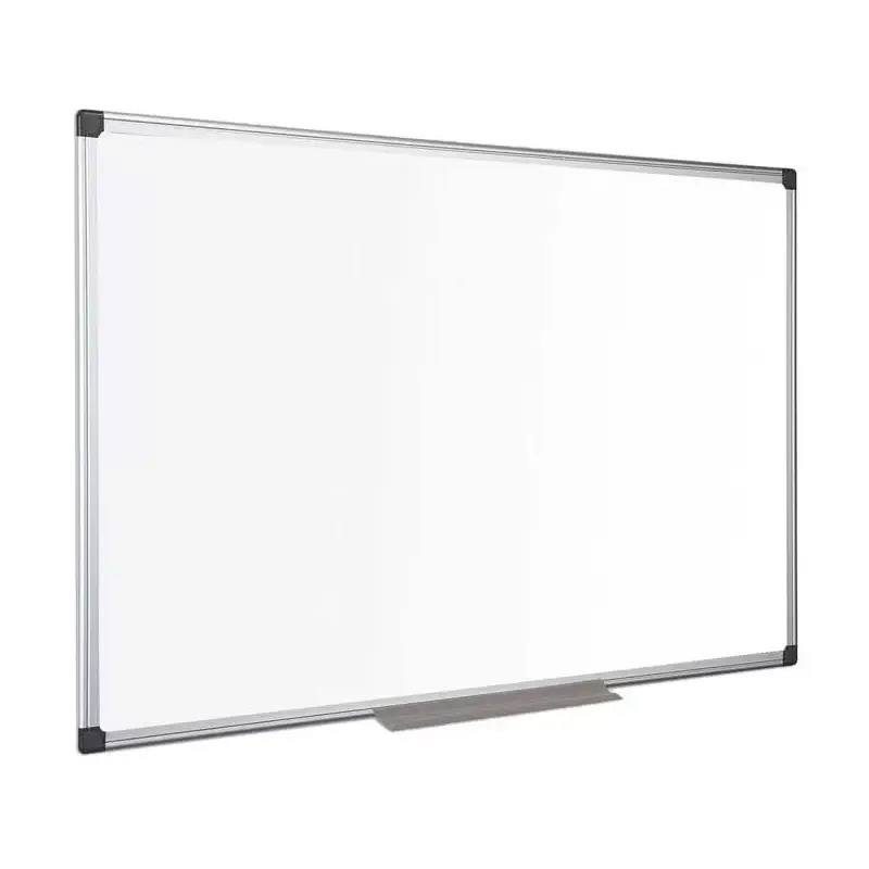 TABLEAU BLANC MAGNETIC 20*30 ACCORD