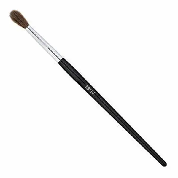 [2P000543] PINCEAU N°18